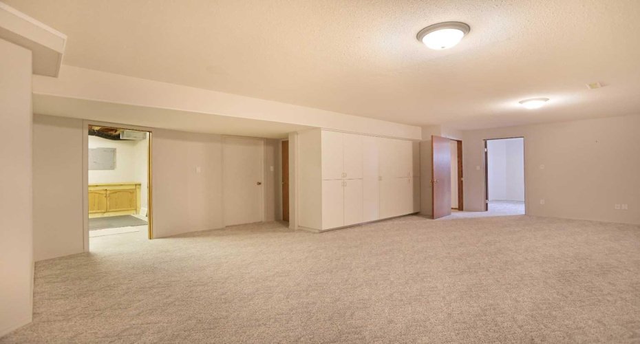 63 Lu-Dor Close, Brooks, Alberta T1R 1G2, 3 Bedrooms Bedrooms, ,3 BathroomsBathrooms,Residential,For Sale,Lu-Dor,A2328792