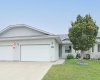 63 Lu-Dor Close, Brooks, Alberta T1R 1G2, 3 Bedrooms Bedrooms, ,3 BathroomsBathrooms,Residential,For Sale,Lu-Dor,A2328792