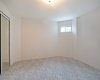 63 Lu-Dor Close, Brooks, Alberta T1R 1G2, 3 Bedrooms Bedrooms, ,3 BathroomsBathrooms,Residential,For Sale,Lu-Dor,A2328792