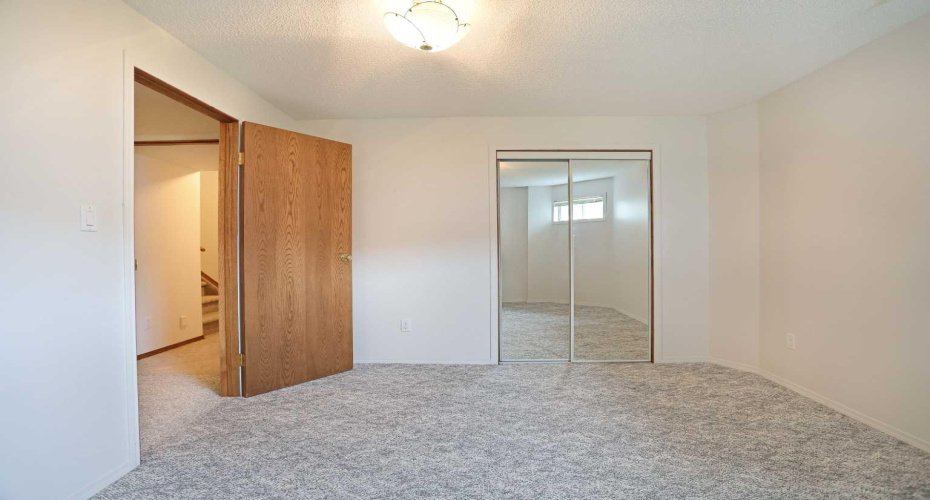63 Lu-Dor Close, Brooks, Alberta T1R 1G2, 3 Bedrooms Bedrooms, ,3 BathroomsBathrooms,Residential,For Sale,Lu-Dor,A2328792