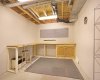 63 Lu-Dor Close, Brooks, Alberta T1R 1G2, 3 Bedrooms Bedrooms, ,3 BathroomsBathrooms,Residential,For Sale,Lu-Dor,A2328792