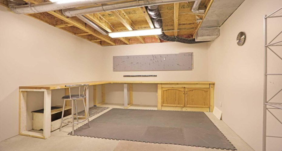 63 Lu-Dor Close, Brooks, Alberta T1R 1G2, 3 Bedrooms Bedrooms, ,3 BathroomsBathrooms,Residential,For Sale,Lu-Dor,A2328792