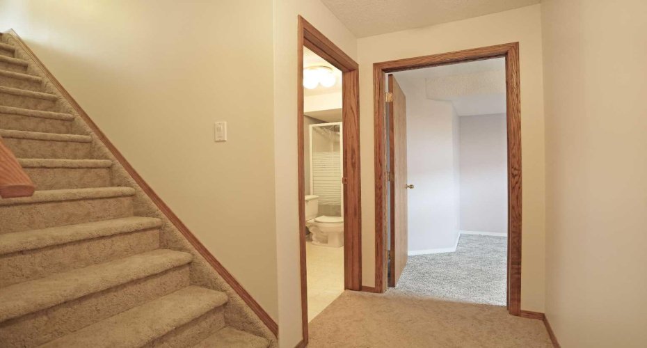 63 Lu-Dor Close, Brooks, Alberta T1R 1G2, 3 Bedrooms Bedrooms, ,3 BathroomsBathrooms,Residential,For Sale,Lu-Dor,A2328792