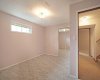 63 Lu-Dor Close, Brooks, Alberta T1R 1G2, 3 Bedrooms Bedrooms, ,3 BathroomsBathrooms,Residential,For Sale,Lu-Dor,A2328792