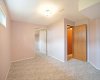 63 Lu-Dor Close, Brooks, Alberta T1R 1G2, 3 Bedrooms Bedrooms, ,3 BathroomsBathrooms,Residential,For Sale,Lu-Dor,A2328792