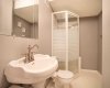63 Lu-Dor Close, Brooks, Alberta T1R 1G2, 3 Bedrooms Bedrooms, ,3 BathroomsBathrooms,Residential,For Sale,Lu-Dor,A2328792