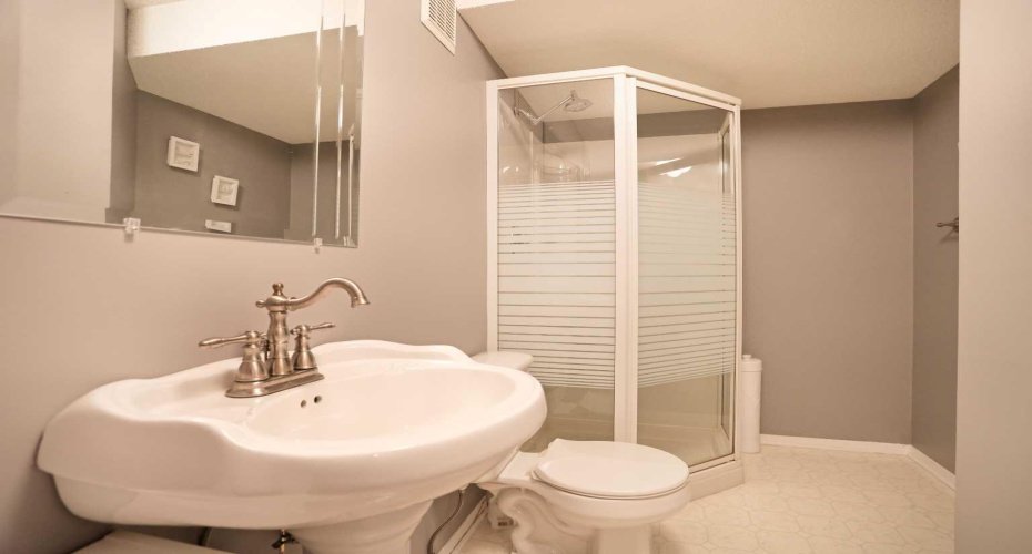 63 Lu-Dor Close, Brooks, Alberta T1R 1G2, 3 Bedrooms Bedrooms, ,3 BathroomsBathrooms,Residential,For Sale,Lu-Dor,A2328792