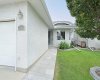 63 Lu-Dor Close, Brooks, Alberta T1R 1G2, 3 Bedrooms Bedrooms, ,3 BathroomsBathrooms,Residential,For Sale,Lu-Dor,A2328792