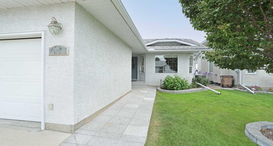 63 Lu-Dor Close, Brooks, Alberta T1R 1G2, 3 Bedrooms Bedrooms, ,3 BathroomsBathrooms,Residential,For Sale,Lu-Dor,A2328792