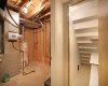 63 Lu-Dor Close, Brooks, Alberta T1R 1G2, 3 Bedrooms Bedrooms, ,3 BathroomsBathrooms,Residential,For Sale,Lu-Dor,A2328792