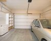 63 Lu-Dor Close, Brooks, Alberta T1R 1G2, 3 Bedrooms Bedrooms, ,3 BathroomsBathrooms,Residential,For Sale,Lu-Dor,A2328792