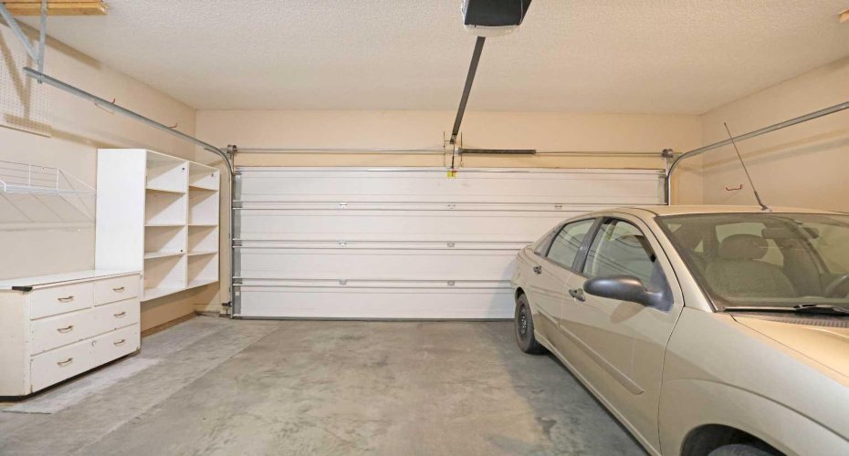 63 Lu-Dor Close, Brooks, Alberta T1R 1G2, 3 Bedrooms Bedrooms, ,3 BathroomsBathrooms,Residential,For Sale,Lu-Dor,A2328792
