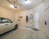 63 Lu-Dor Close, Brooks, Alberta T1R 1G2, 3 Bedrooms Bedrooms, ,3 BathroomsBathrooms,Residential,For Sale,Lu-Dor,A2328792