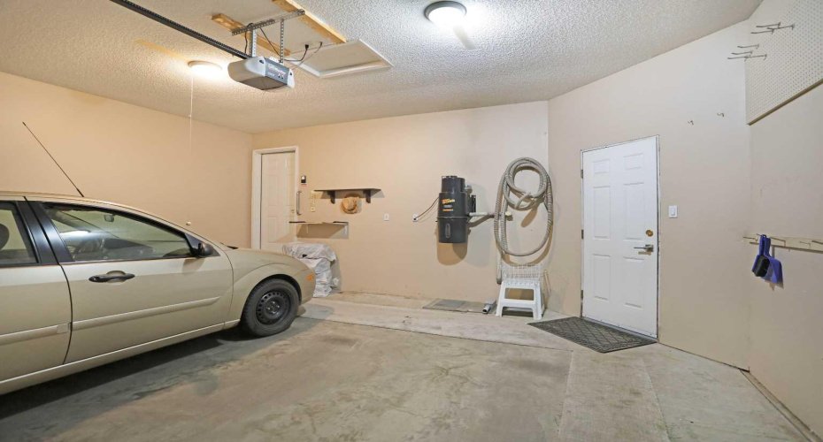 63 Lu-Dor Close, Brooks, Alberta T1R 1G2, 3 Bedrooms Bedrooms, ,3 BathroomsBathrooms,Residential,For Sale,Lu-Dor,A2328792