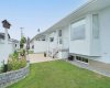 63 Lu-Dor Close, Brooks, Alberta T1R 1G2, 3 Bedrooms Bedrooms, ,3 BathroomsBathrooms,Residential,For Sale,Lu-Dor,A2328792