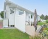 63 Lu-Dor Close, Brooks, Alberta T1R 1G2, 3 Bedrooms Bedrooms, ,3 BathroomsBathrooms,Residential,For Sale,Lu-Dor,A2328792
