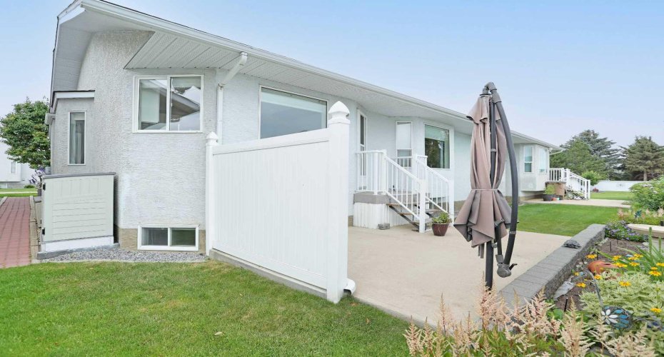 63 Lu-Dor Close, Brooks, Alberta T1R 1G2, 3 Bedrooms Bedrooms, ,3 BathroomsBathrooms,Residential,For Sale,Lu-Dor,A2328792