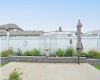 63 Lu-Dor Close, Brooks, Alberta T1R 1G2, 3 Bedrooms Bedrooms, ,3 BathroomsBathrooms,Residential,For Sale,Lu-Dor,A2328792