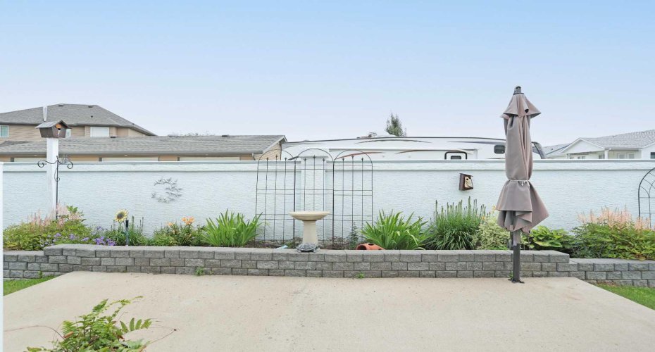 63 Lu-Dor Close, Brooks, Alberta T1R 1G2, 3 Bedrooms Bedrooms, ,3 BathroomsBathrooms,Residential,For Sale,Lu-Dor,A2328792