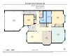 63 Lu-Dor Close, Brooks, Alberta T1R 1G2, 3 Bedrooms Bedrooms, ,3 BathroomsBathrooms,Residential,For Sale,Lu-Dor,A2328792