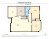 63 Lu-Dor Close, Brooks, Alberta T1R 1G2, 3 Bedrooms Bedrooms, ,3 BathroomsBathrooms,Residential,For Sale,Lu-Dor,A2328792