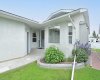 63 Lu-Dor Close, Brooks, Alberta T1R 1G2, 3 Bedrooms Bedrooms, ,3 BathroomsBathrooms,Residential,For Sale,Lu-Dor,A2328792
