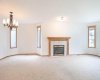63 Lu-Dor Close, Brooks, Alberta T1R 1G2, 3 Bedrooms Bedrooms, ,3 BathroomsBathrooms,Residential,For Sale,Lu-Dor,A2328792