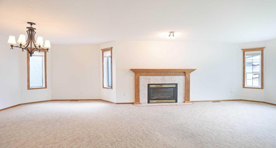 63 Lu-Dor Close, Brooks, Alberta T1R 1G2, 3 Bedrooms Bedrooms, ,3 BathroomsBathrooms,Residential,For Sale,Lu-Dor,A2328792