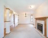 63 Lu-Dor Close, Brooks, Alberta T1R 1G2, 3 Bedrooms Bedrooms, ,3 BathroomsBathrooms,Residential,For Sale,Lu-Dor,A2328792