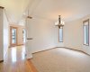 63 Lu-Dor Close, Brooks, Alberta T1R 1G2, 3 Bedrooms Bedrooms, ,3 BathroomsBathrooms,Residential,For Sale,Lu-Dor,A2328792