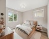 2924 Lathom Crescent, Calgary, Alberta T3E 5W7, 3 Bedrooms Bedrooms, ,2 BathroomsBathrooms,Residential,For Sale,Lathom,A2328796