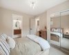 2924 Lathom Crescent, Calgary, Alberta T3E 5W7, 3 Bedrooms Bedrooms, ,2 BathroomsBathrooms,Residential,For Sale,Lathom,A2328796