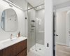 2924 Lathom Crescent, Calgary, Alberta T3E 5W7, 3 Bedrooms Bedrooms, ,2 BathroomsBathrooms,Residential,For Sale,Lathom,A2328796