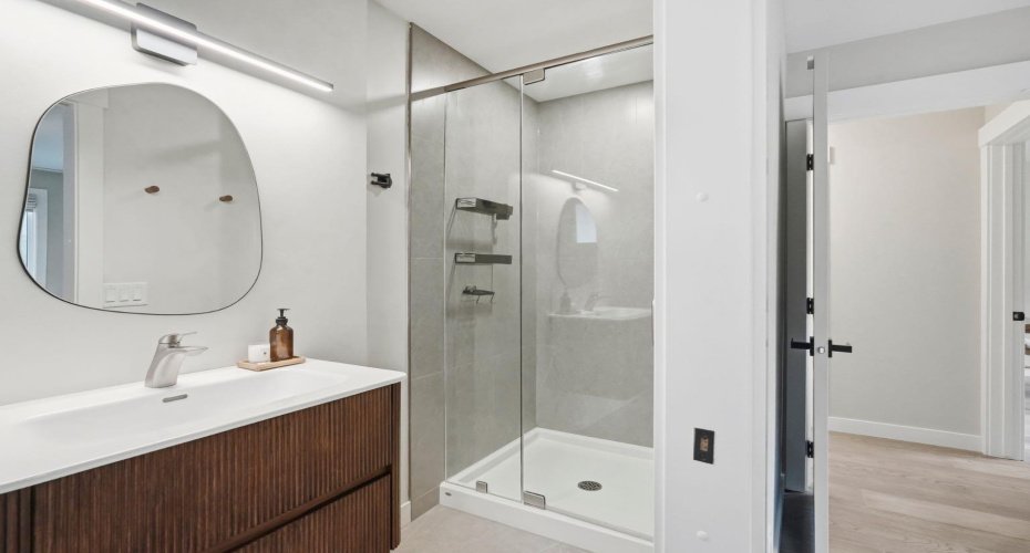 2924 Lathom Crescent, Calgary, Alberta T3E 5W7, 3 Bedrooms Bedrooms, ,2 BathroomsBathrooms,Residential,For Sale,Lathom,A2328796