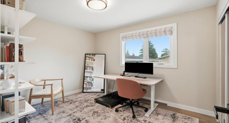 2924 Lathom Crescent, Calgary, Alberta T3E 5W7, 3 Bedrooms Bedrooms, ,2 BathroomsBathrooms,Residential,For Sale,Lathom,A2328796