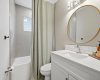 2924 Lathom Crescent, Calgary, Alberta T3E 5W7, 3 Bedrooms Bedrooms, ,2 BathroomsBathrooms,Residential,For Sale,Lathom,A2328796