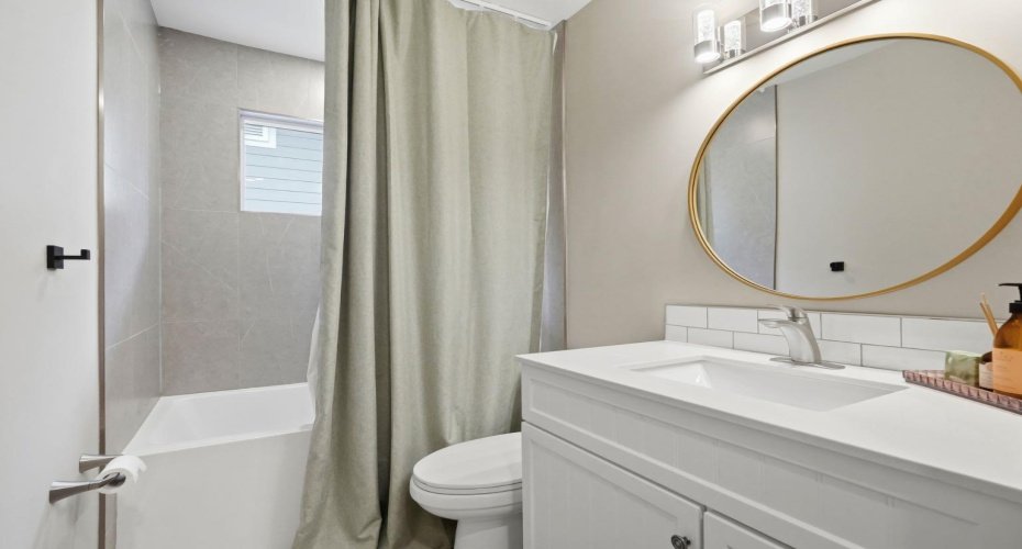 2924 Lathom Crescent, Calgary, Alberta T3E 5W7, 3 Bedrooms Bedrooms, ,2 BathroomsBathrooms,Residential,For Sale,Lathom,A2328796