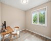 2924 Lathom Crescent, Calgary, Alberta T3E 5W7, 3 Bedrooms Bedrooms, ,2 BathroomsBathrooms,Residential,For Sale,Lathom,A2328796