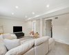 2924 Lathom Crescent, Calgary, Alberta T3E 5W7, 3 Bedrooms Bedrooms, ,2 BathroomsBathrooms,Residential,For Sale,Lathom,A2328796
