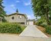 2924 Lathom Crescent, Calgary, Alberta T3E 5W7, 3 Bedrooms Bedrooms, ,2 BathroomsBathrooms,Residential,For Sale,Lathom,A2328796