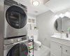 2924 Lathom Crescent, Calgary, Alberta T3E 5W7, 3 Bedrooms Bedrooms, ,2 BathroomsBathrooms,Residential,For Sale,Lathom,A2328796