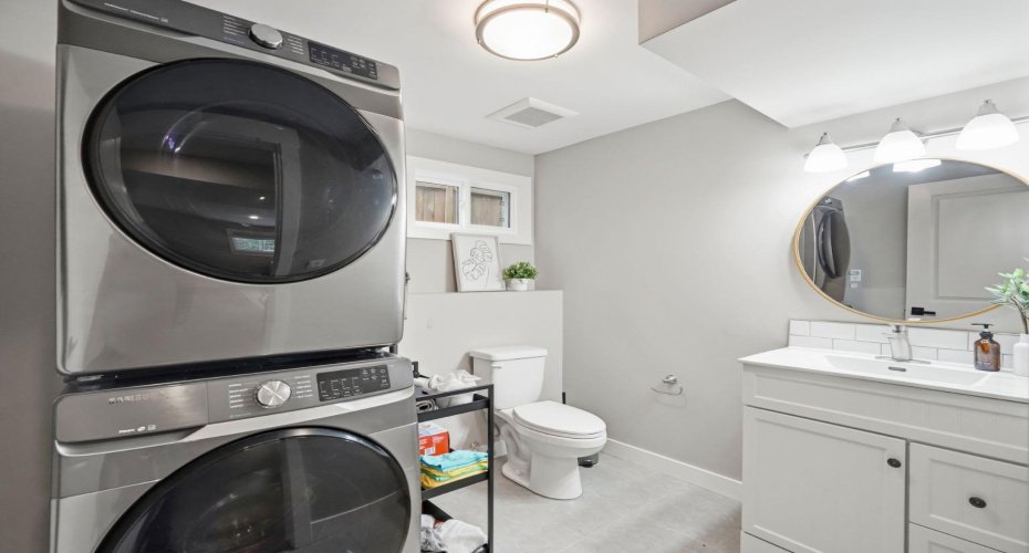 2924 Lathom Crescent, Calgary, Alberta T3E 5W7, 3 Bedrooms Bedrooms, ,2 BathroomsBathrooms,Residential,For Sale,Lathom,A2328796