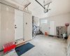 2924 Lathom Crescent, Calgary, Alberta T3E 5W7, 3 Bedrooms Bedrooms, ,2 BathroomsBathrooms,Residential,For Sale,Lathom,A2328796
