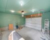 2924 Lathom Crescent, Calgary, Alberta T3E 5W7, 3 Bedrooms Bedrooms, ,2 BathroomsBathrooms,Residential,For Sale,Lathom,A2328796