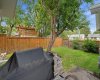2924 Lathom Crescent, Calgary, Alberta T3E 5W7, 3 Bedrooms Bedrooms, ,2 BathroomsBathrooms,Residential,For Sale,Lathom,A2328796
