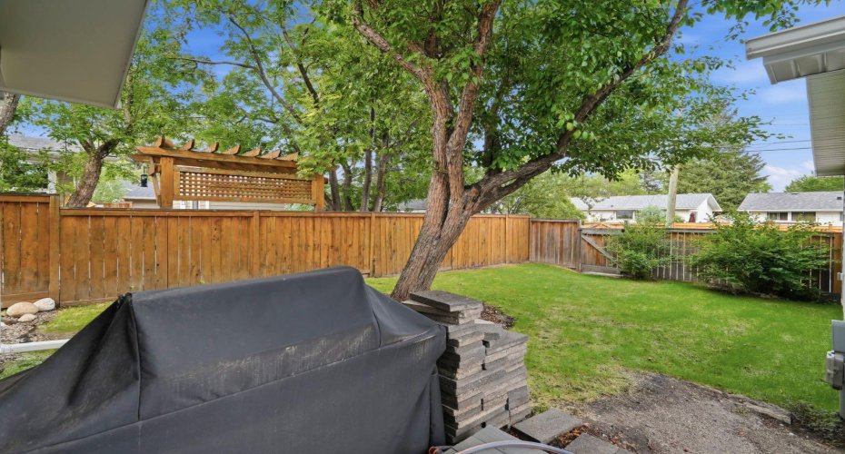2924 Lathom Crescent, Calgary, Alberta T3E 5W7, 3 Bedrooms Bedrooms, ,2 BathroomsBathrooms,Residential,For Sale,Lathom,A2328796