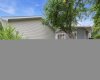 2924 Lathom Crescent, Calgary, Alberta T3E 5W7, 3 Bedrooms Bedrooms, ,2 BathroomsBathrooms,Residential,For Sale,Lathom,A2328796