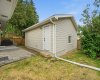 2924 Lathom Crescent, Calgary, Alberta T3E 5W7, 3 Bedrooms Bedrooms, ,2 BathroomsBathrooms,Residential,For Sale,Lathom,A2328796