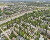 2924 Lathom Crescent, Calgary, Alberta T3E 5W7, 3 Bedrooms Bedrooms, ,2 BathroomsBathrooms,Residential,For Sale,Lathom,A2328796