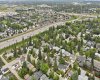 2924 Lathom Crescent, Calgary, Alberta T3E 5W7, 3 Bedrooms Bedrooms, ,2 BathroomsBathrooms,Residential,For Sale,Lathom,A2328796